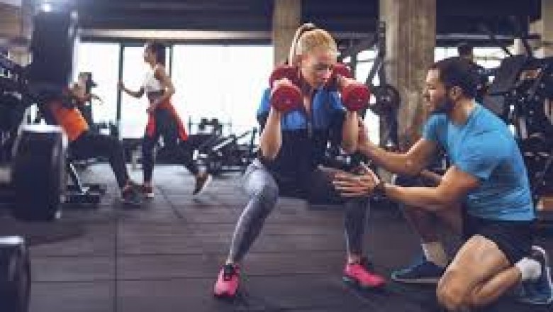 Protein Benefits - What Are The Benefits | Forward Thinking Fitness
