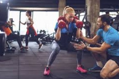 Protein Benefits - What Are The Benefits | Forward Thinking Fitness