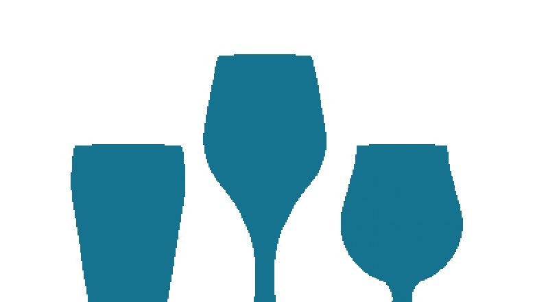 Wasserkaraffen-glaswebshop.ch