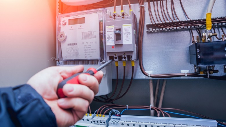 7 Electrical Safety Tips Homeowners Should Know