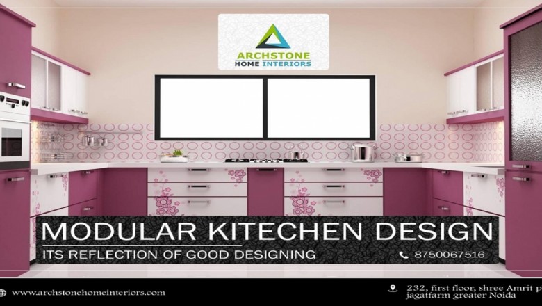 Best Interior designer in Noida, Best Interior designer in Greater Noida