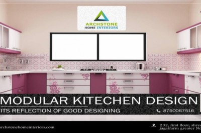 Best Interior designer in Noida, Best Interior designer in Greater Noida