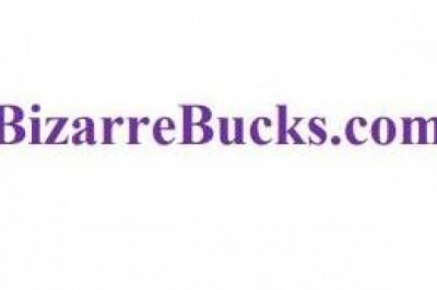 Business Greatest Practice and the Power of Business Information and facts