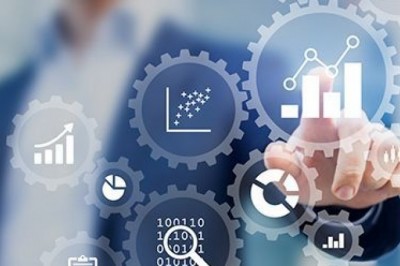 Élaboration d'une stratégie marketing de développement commercial réussie