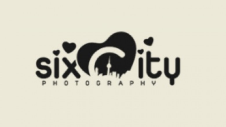 Five Approaches a Wedding Photographer Tends to make Your Ceremony Special