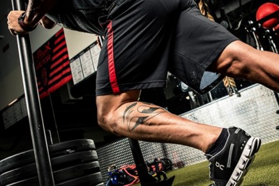 How A Personal Trainer Is Saving Your Life In Georgia