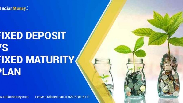 Indianmoney Reviews Your Financial Plans - Indian Money Bangalore