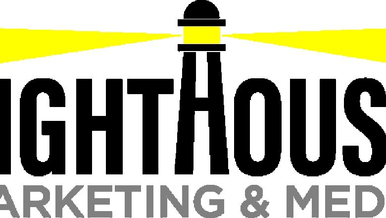 marketing agency Sydney