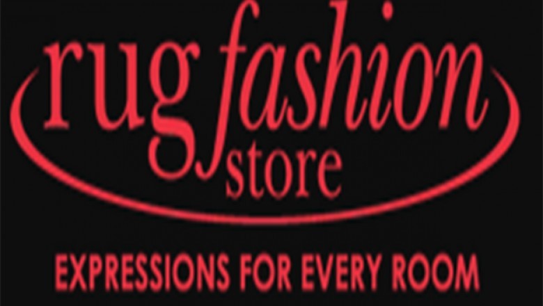 Round Area Rugs