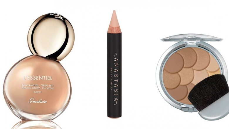 All The Makeup We Are Excited To Try In January 2020