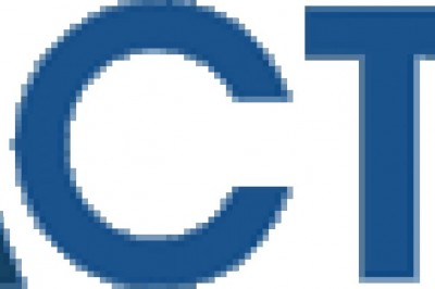 BEST SELENIUM TRAINING IN CHENNAI WITH PLACEMENT