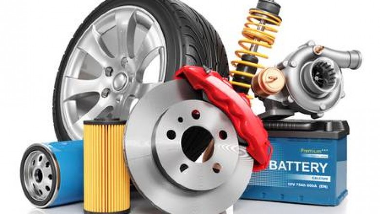 Habits that may be damaging your car