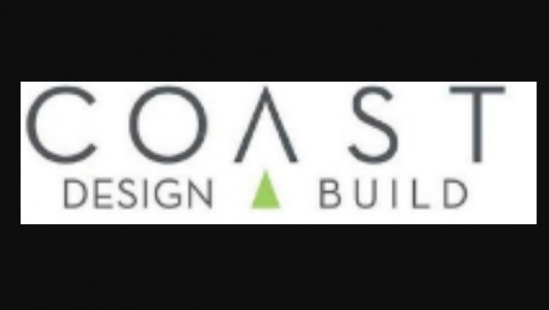 Hiring a Home Remodeling Contractor