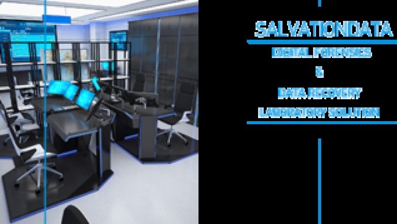 Top Digital Video Surveillance System | Forensic Video Analysis