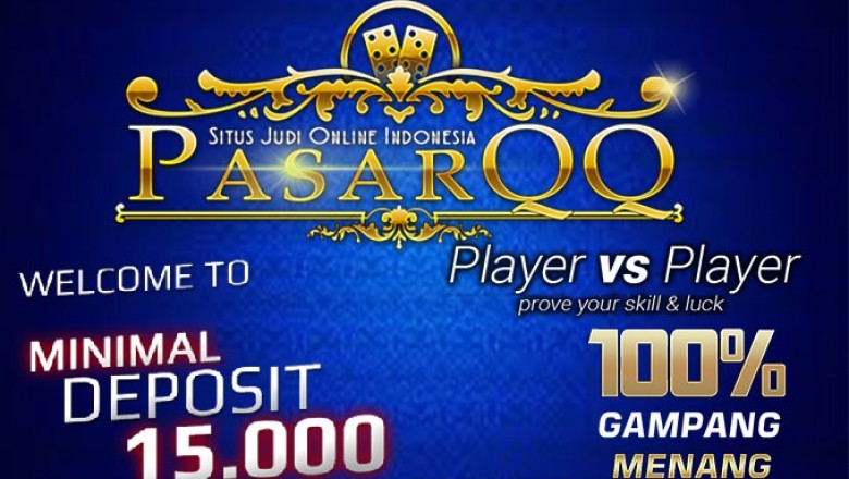 12 Langkah untuk Menjadi Pemain Poker Profesional