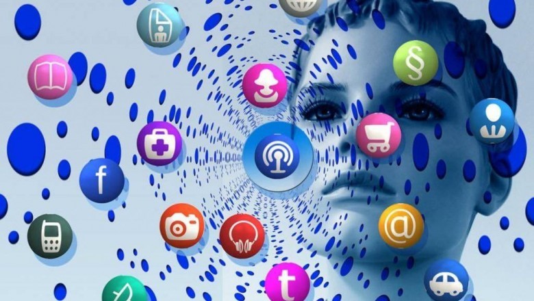 B2B Social Media