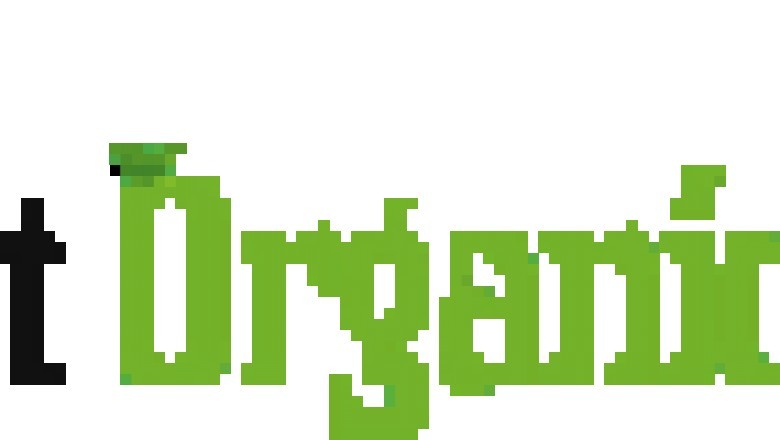 Buy Organic Food Online - Best Place to Buy Organic Foods at Low price