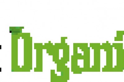 Buy Organic Food Online - Best Place to Buy Organic Foods at Low price