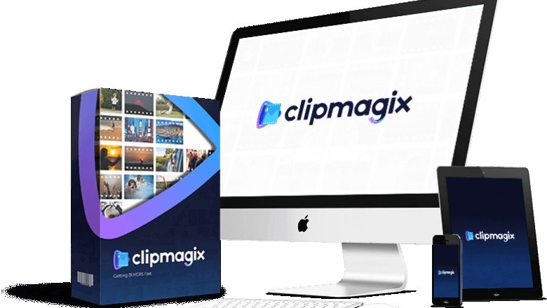 CLIPMAGIX REVIEW