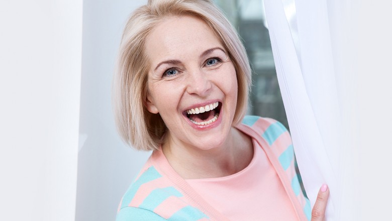 Experienced Paramus Dentist Near You - Paramus Park Mall Dental