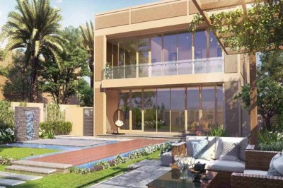 houses for sale in dubai  | buy property in dubai  | buy apartment in dubai