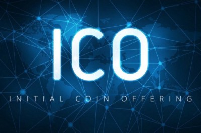 ICO Development Services Company