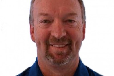 Rochester Driving School, Driving Lessons Echuca