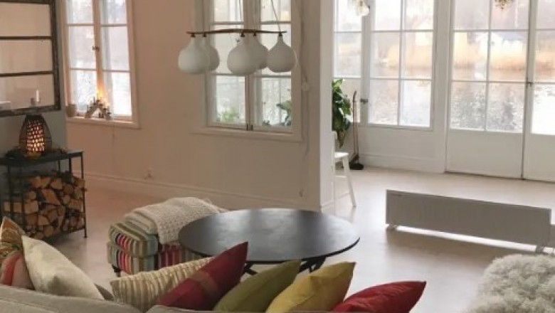 Short Term Rental management companies