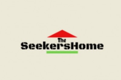 Take pleasure in Online Purchasing With Correct Approaches