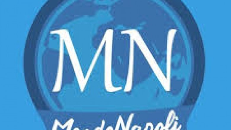 Ultimissime calcio Napoli