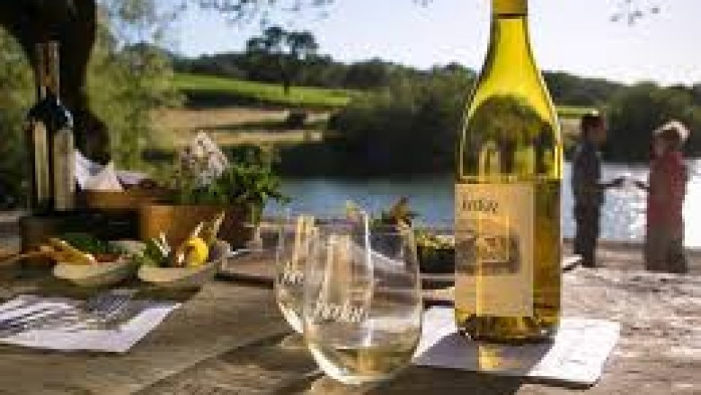 best wine tours