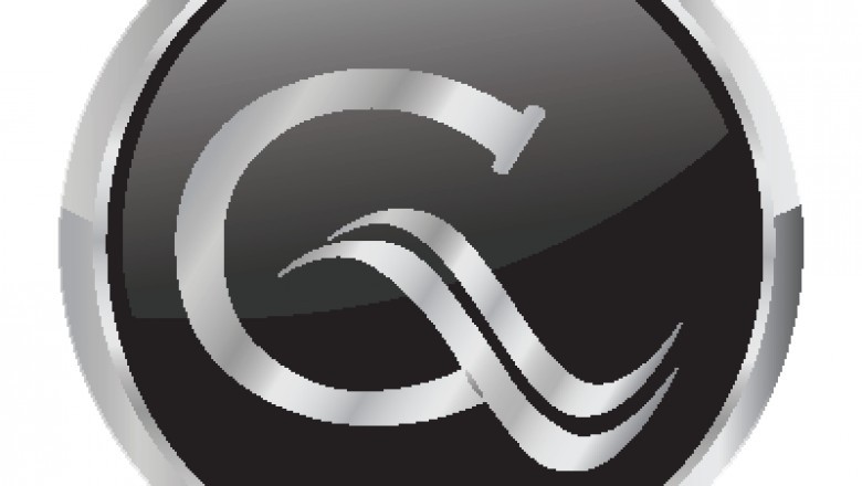 Brand Marketing Strategy for Lenders