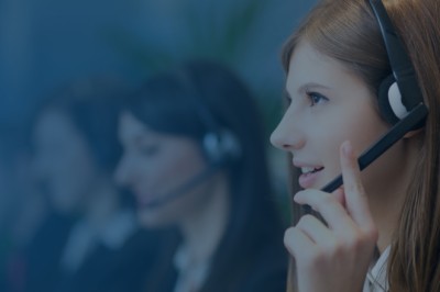 Dedicated Server Support Australia | Click for Support