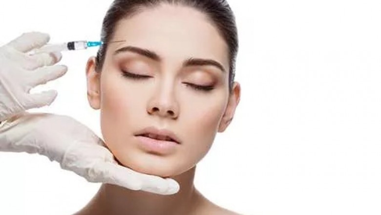 Dr. Karishma Aesthetic Center - Best Cosmetic Surgeon in Bangalore
