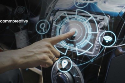 Earth Class Mail Launches New Pricing to Offer Customers