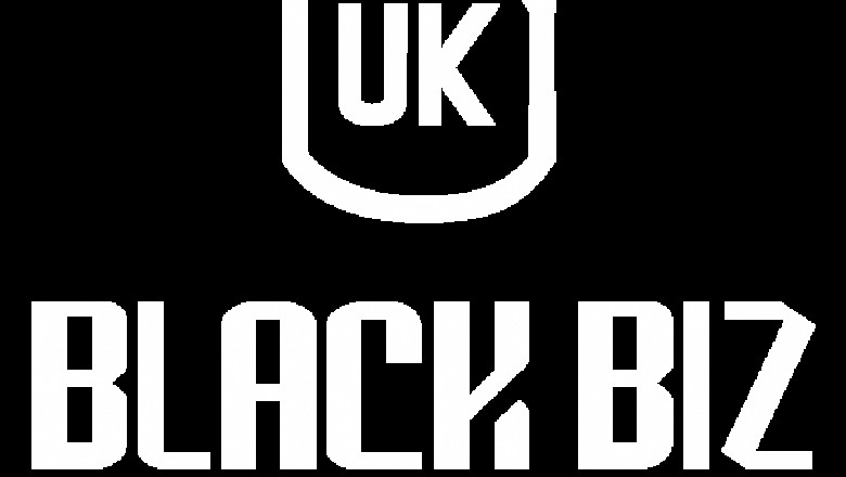 How do Online Business Directories work?