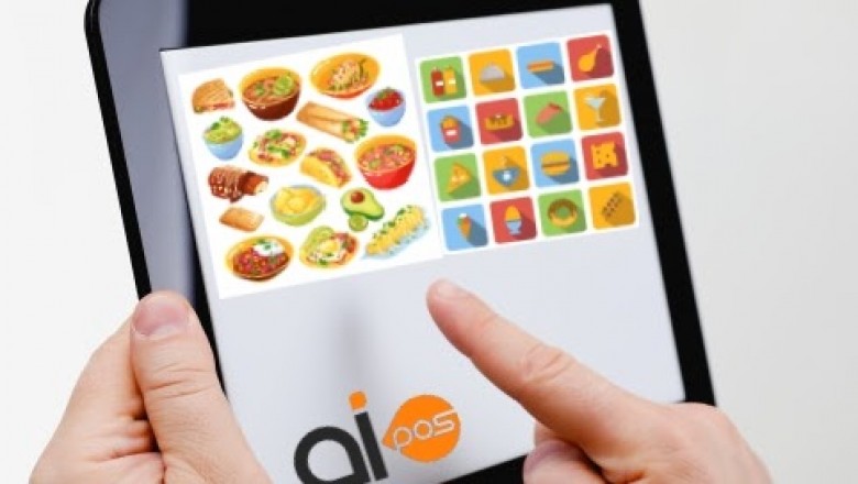 How to Choose an Online Ordering System For Restaurant
