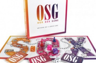 Interesting games for adults
