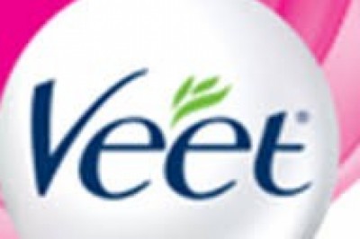 Is Veet hair removal products Suitable for Sensitive Skin?