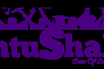 JNTUSHALA Get Latest JNTUH,JNTUK,JNTUA Results, Timetables, Notifications