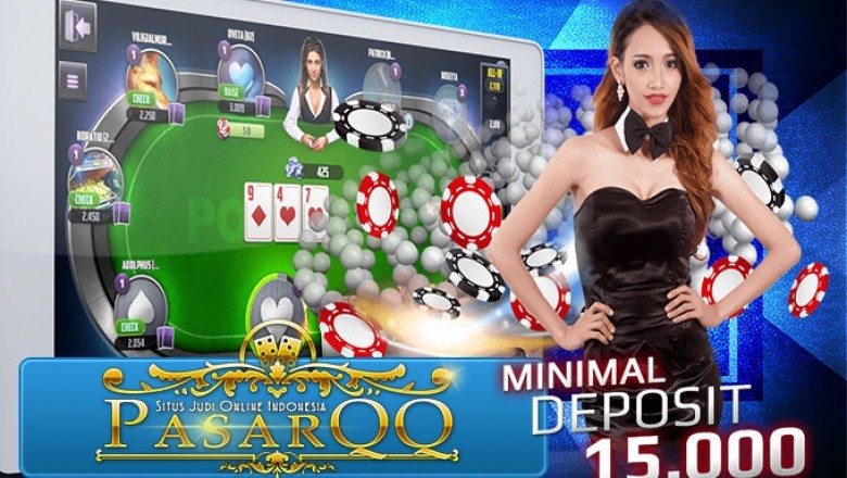 Mencari Dan Bermain Di Website Judi Online Terpercaya