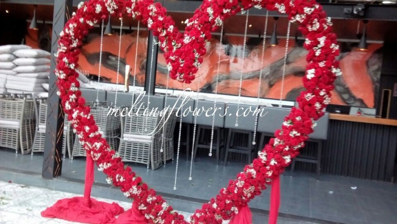 Wedding Venues in Bangalore | Wedding resorts in Bangalore