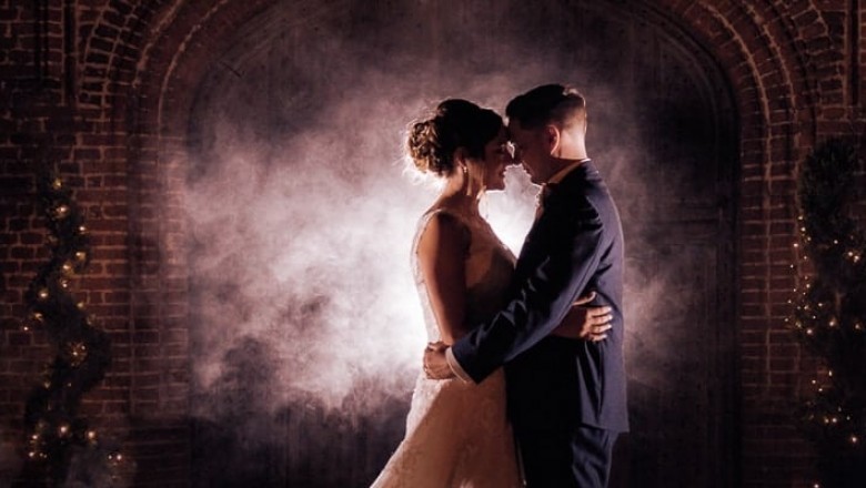 Wedding Video: Things To Consider Before Hiring Wedding Videographer