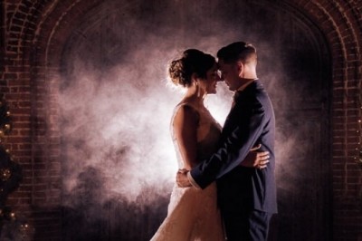 Wedding Video: Things To Consider Before Hiring Wedding Videographer