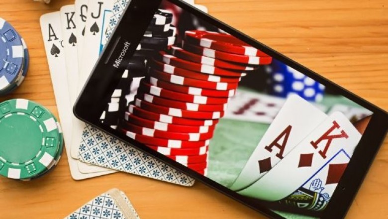 Winrate Tertinggi Yangdi Miliki Oleh Situs Poker Online Terpercaya