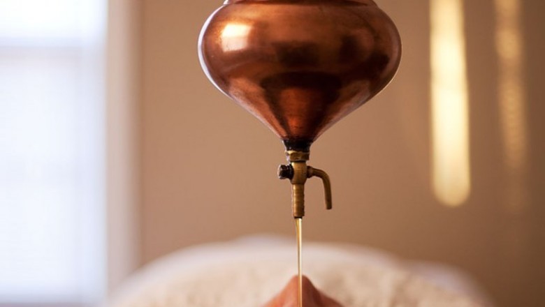 Are you looking for best Kottakkal Ayurvedic Treatment Center Dubai?