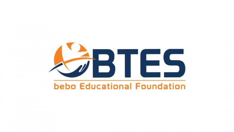 Best Manual Testing Training Program