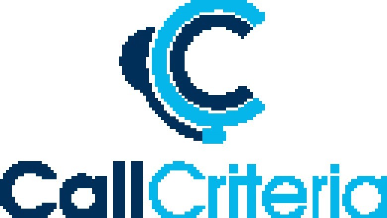 Call Quality Monitoring