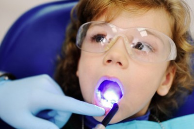 Common Pediatric Dental Issues and How to Take Proper Care of Your Child’s Teeth