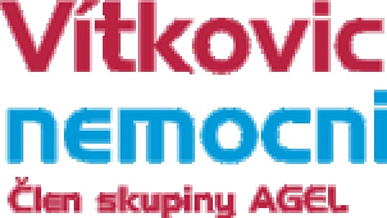 dezinfekce ozónem-Nejlepší Ozonový